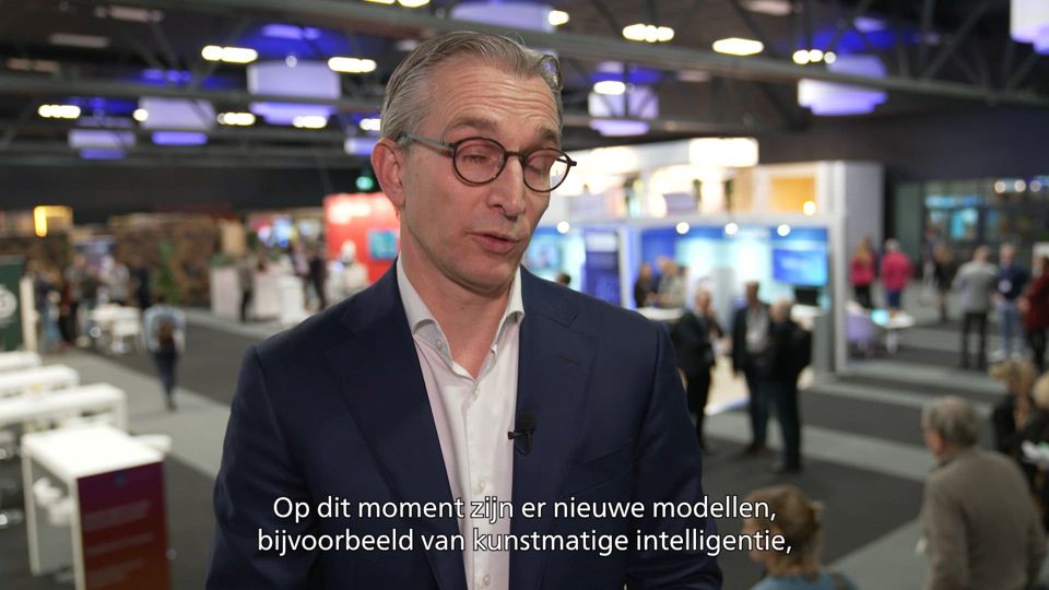 Philips alt text