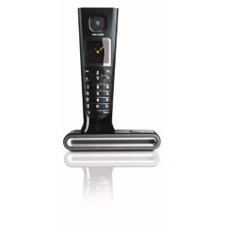 Bezdr&aacute;tov&yacute; z&aacute;znamn&iacute;k