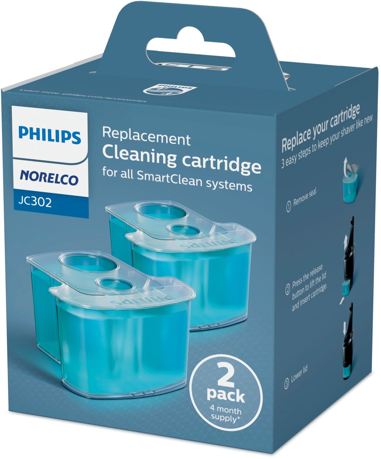 Cleaning cartridge. Cleaning cartridge. Cleaning cartridge. Замещающий картридж. Refill cartridges.