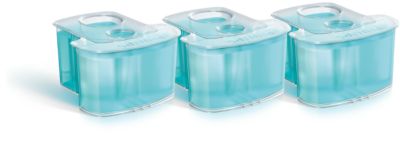 Philips - Cartouche de nettoyage - JC303/50