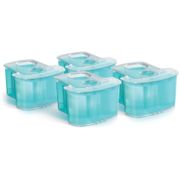 Cartouche de nettoyage