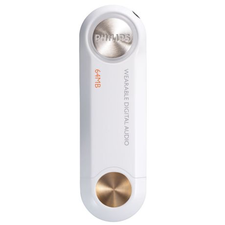 KEY004/00