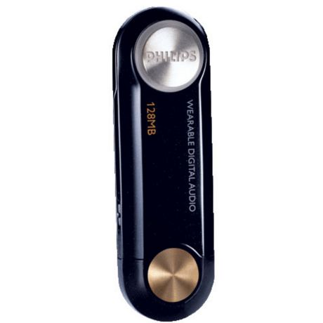 KEY006/17  Flash audio player