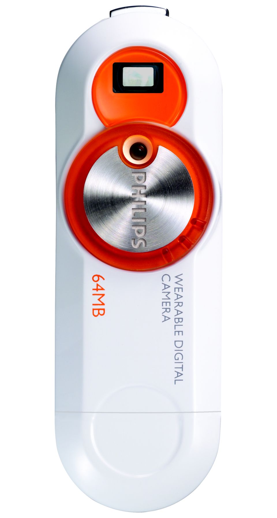 Philips Digital Camera Key Ring Key007 review: Philips Digital Camera Key  Ring Key007 - CNET