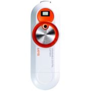 C&acirc;mera digital