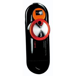 Appareil photo num&eacute;rique