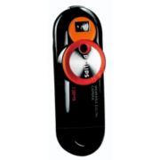 C&acirc;mera digital