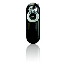 Cam&eacute;scope num&eacute;rique