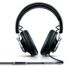 High fidelity, premium quality. Wherever you go.