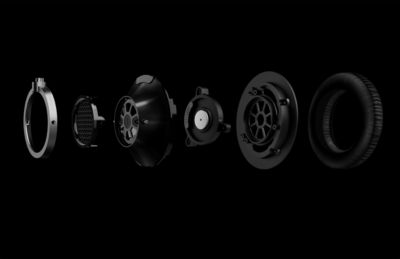 fidelio l1