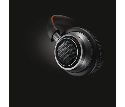 Headphones with mic L2BO/00 | Fidelio