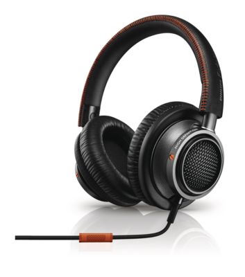 soundcore anker wireless earbuds
