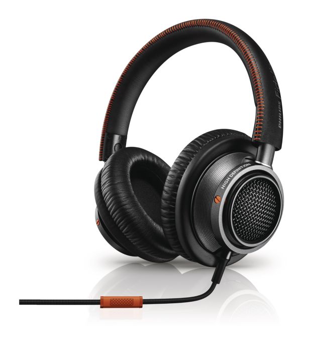 Philips Mikrofon Driver
