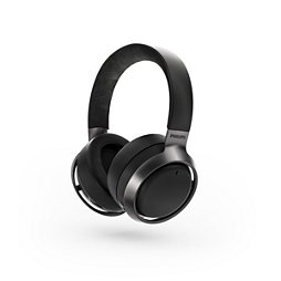 Philips SHE3550WT/00 écouteur/casque Écouteurs Avec fil Ecouteurs Blanc