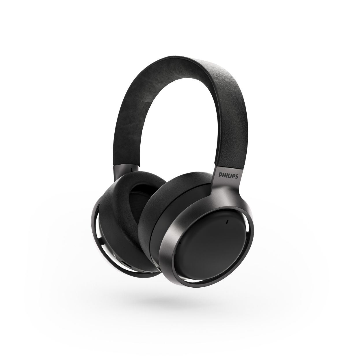 Fones de ouvido over-ear wireless L3/00 | Fidelio