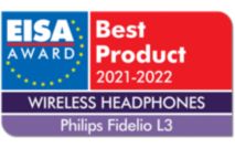 https://images.philips.com/is/image/PhilipsConsumer/L3_00-KA1-en_IE-001