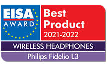 https://images.philips.com/is/image/PhilipsConsumer/L3_00-KA1-fr_CH-001