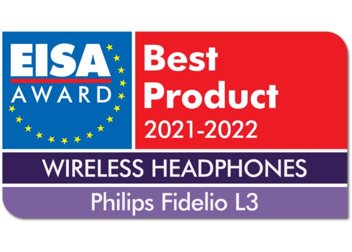 https://images.philips.com/is/image/PhilipsConsumer/L3_00-KA1-lv_LV-001