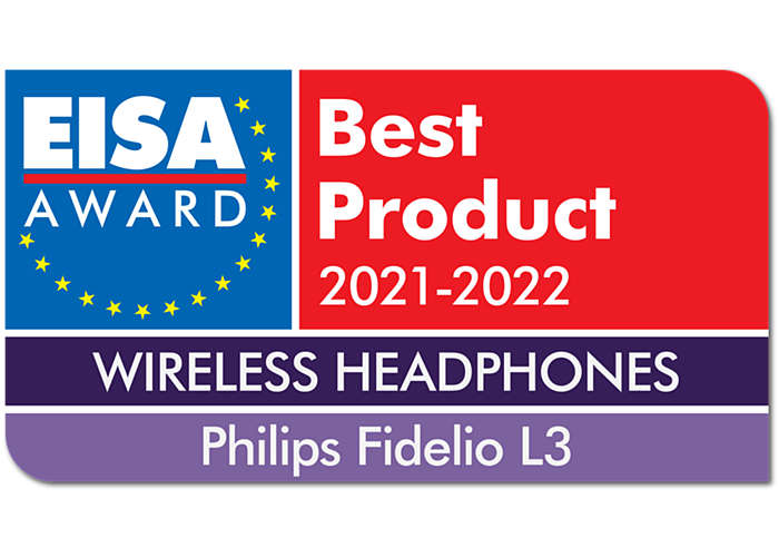 https://images.philips.com/is/image/PhilipsConsumer/L3_00-KA1-nl_BE-001