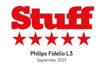 https://images.philips.com/is/image/PhilipsConsumer/L3_00-KA4-de_AT-001
