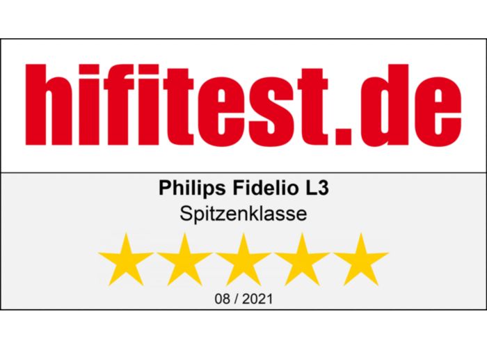 https://images.philips.com/is/image/PhilipsConsumer/L3_00-KA7-de_AT-001