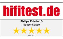 https://images.philips.com/is/image/PhilipsConsumer/L3_00-KA7-lv_LV-001