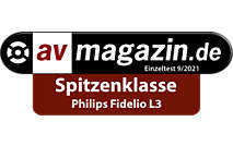 https://images.philips.com/is/image/PhilipsConsumer/L3_00-KA9-nl_NL-001