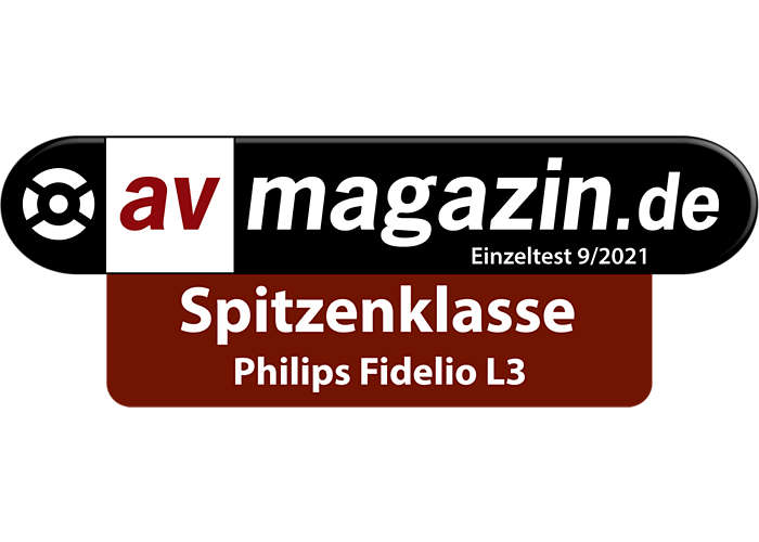 https://images.philips.com/is/image/PhilipsConsumer/L3_00-KA9-nl_NL-001