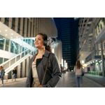 Adéntrate en la música. En cualquier lugar.