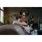 Adéntrate en la música. En cualquier lugar.