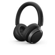 Fidelio Over-ear wireless headphones