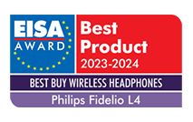 https://images.philips.com/is/image/PhilipsConsumer/L4_00-KA1-fi_FI-001
