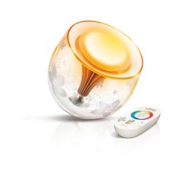 LivingColors Luminaire LED