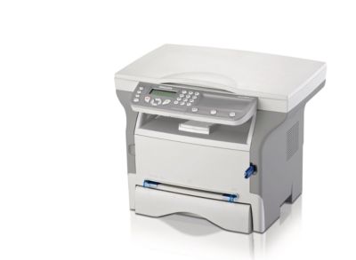 Philips lasermfd 6020 драйвер скачать xp