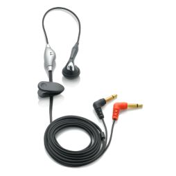 Headset f&uuml;r den Freihandbetrieb