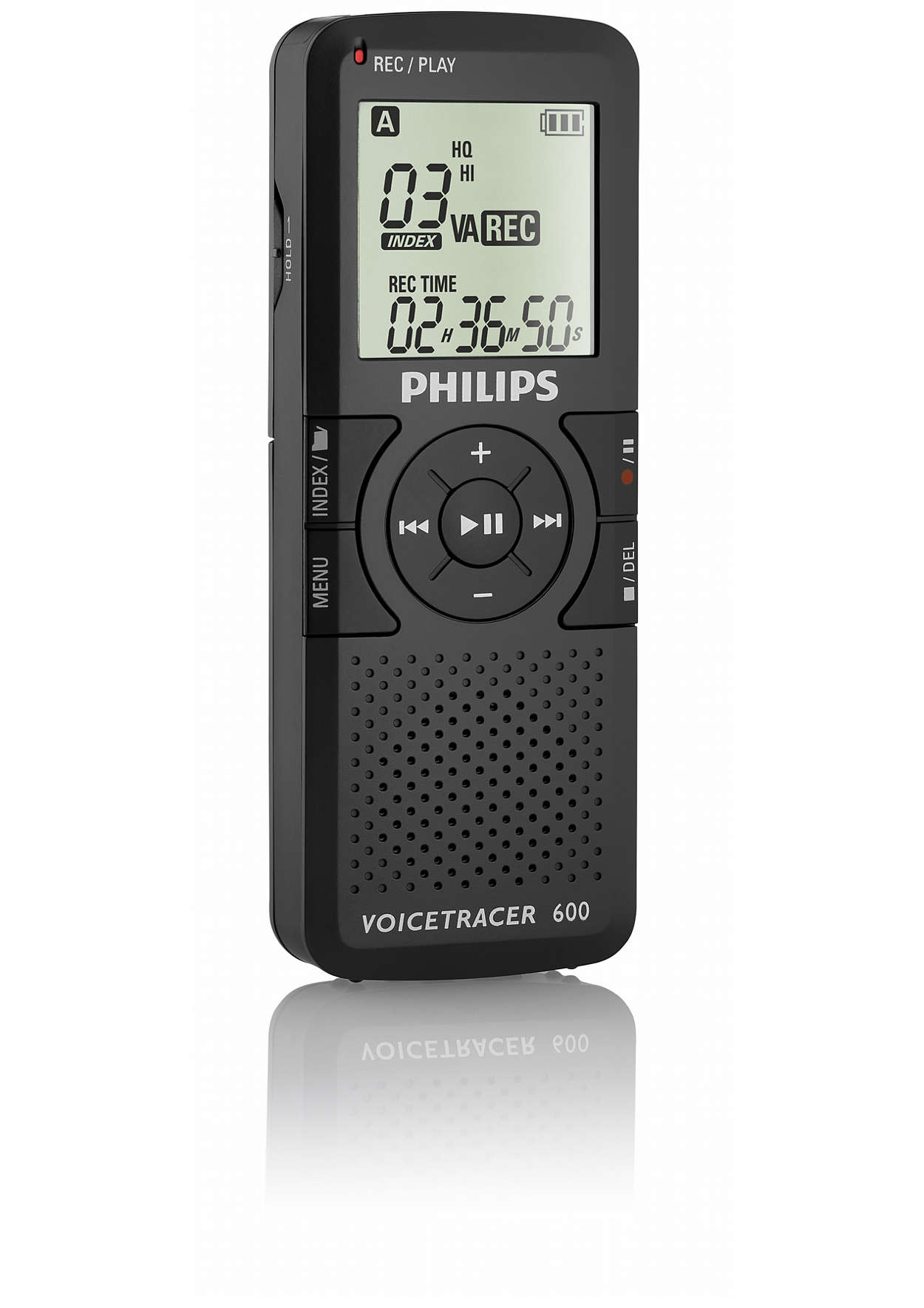 Диктофон филипс. Диктофон Philips lfh0602. Philips lfh0600. Диктофоны Филипс 600. Voice Tracer 600 Philips.