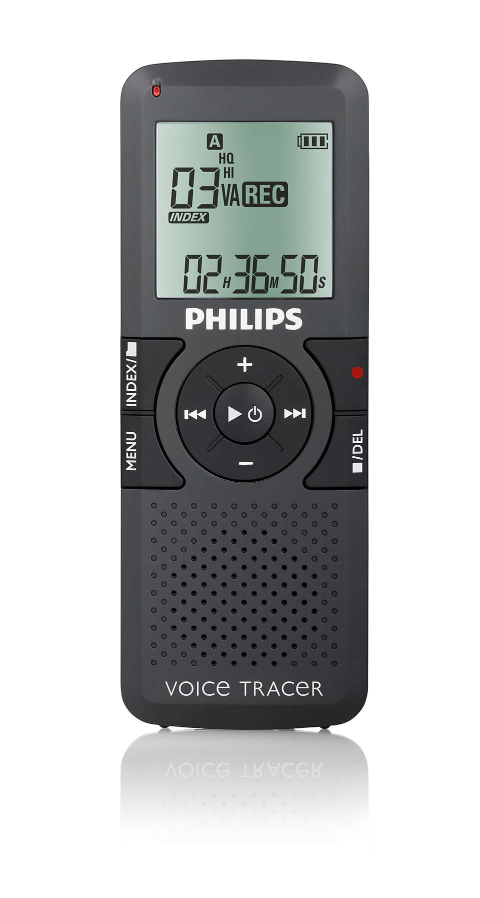 Диктофон филипс. Диктофон Philips Voice Tracer. Диктофон Philips lfh0652. Диктофон Philips lfh0620. Диктофон Philips lfh0860.