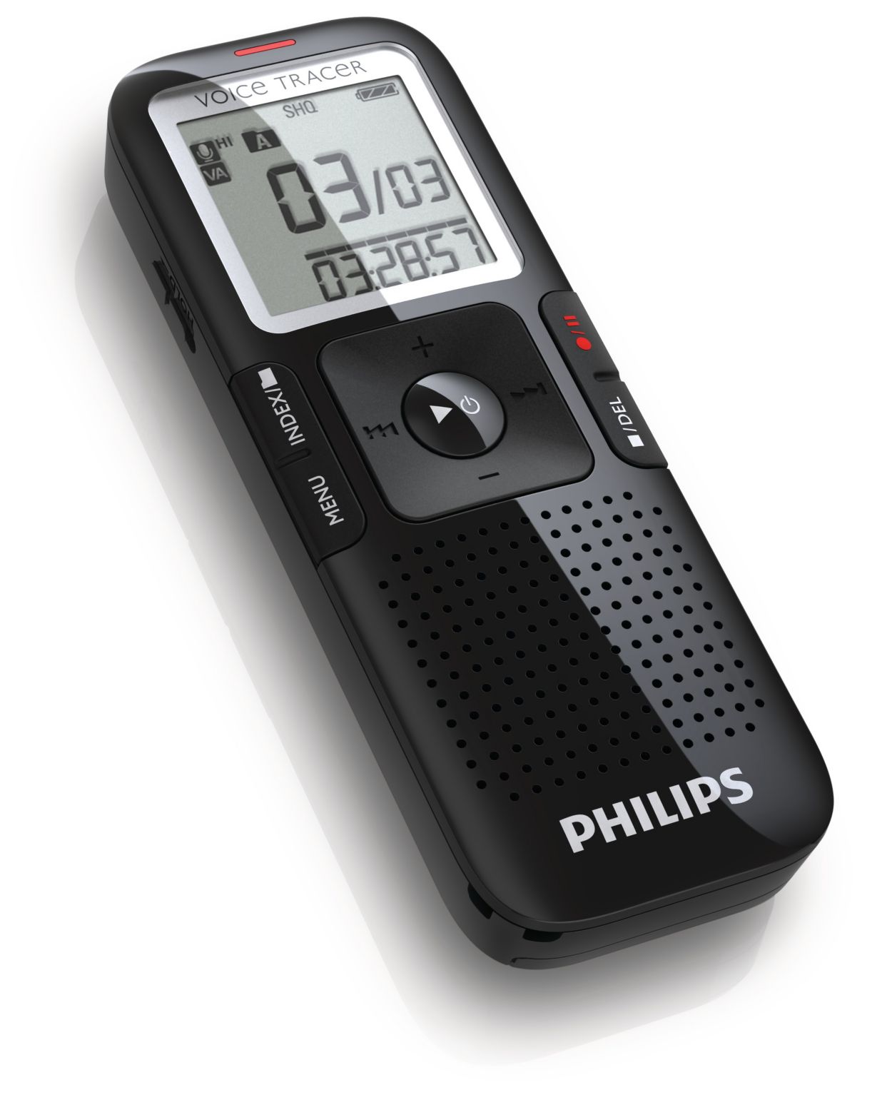 Диктофон Philips lfh0615. Диктофон Philips lfh9360. Диктофон Philips lfh9350. Диктофон Philips lfh0860.