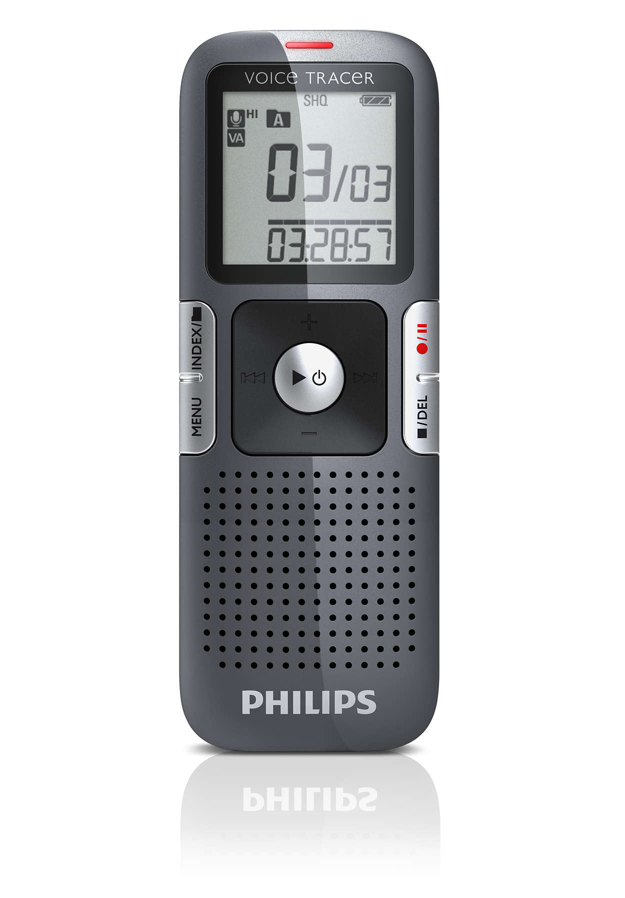 Philips Voice Tracer. Диктофон с большими кнопками. Китайский диктофон. Диктофон.