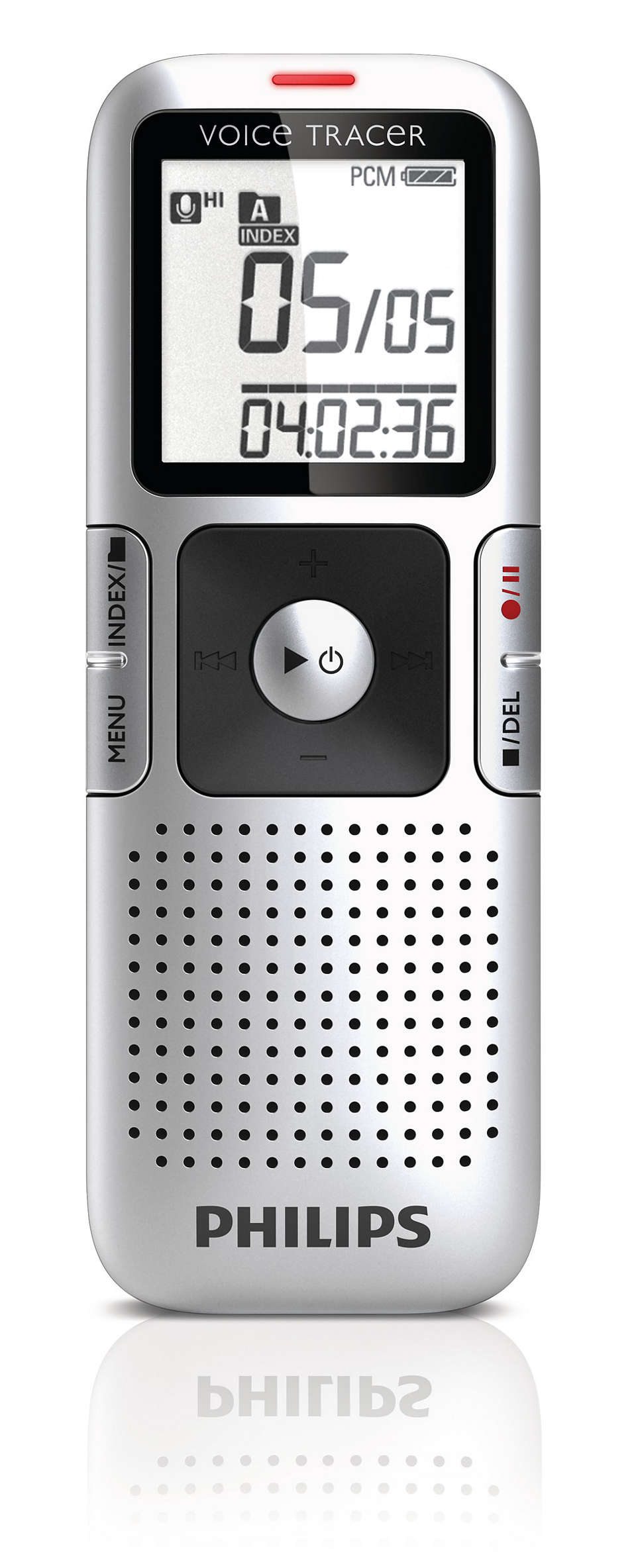 Диктофон Philips. Philips Voice Tracer. Филипс диктофон 2гб. Модели диктофона Philips Voice Tracer.