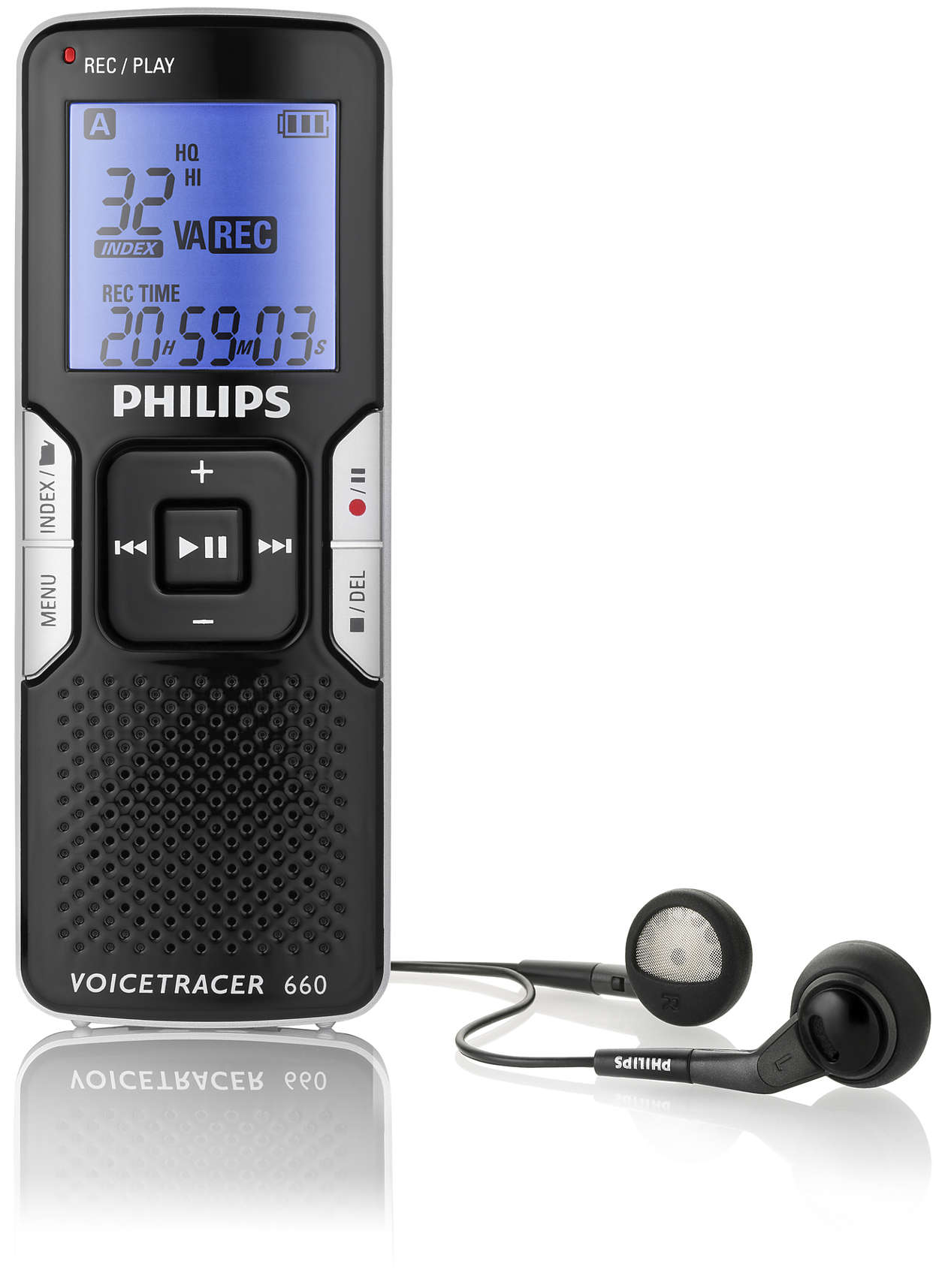Диктофон филипс. Диктофон Philips lfh0602. Диктофон Филипс Voice Tracer. Диктофон Voice Tracer 600. Диктофон Панасоник Voice Tracer.