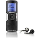 Voice Tracer numérique
