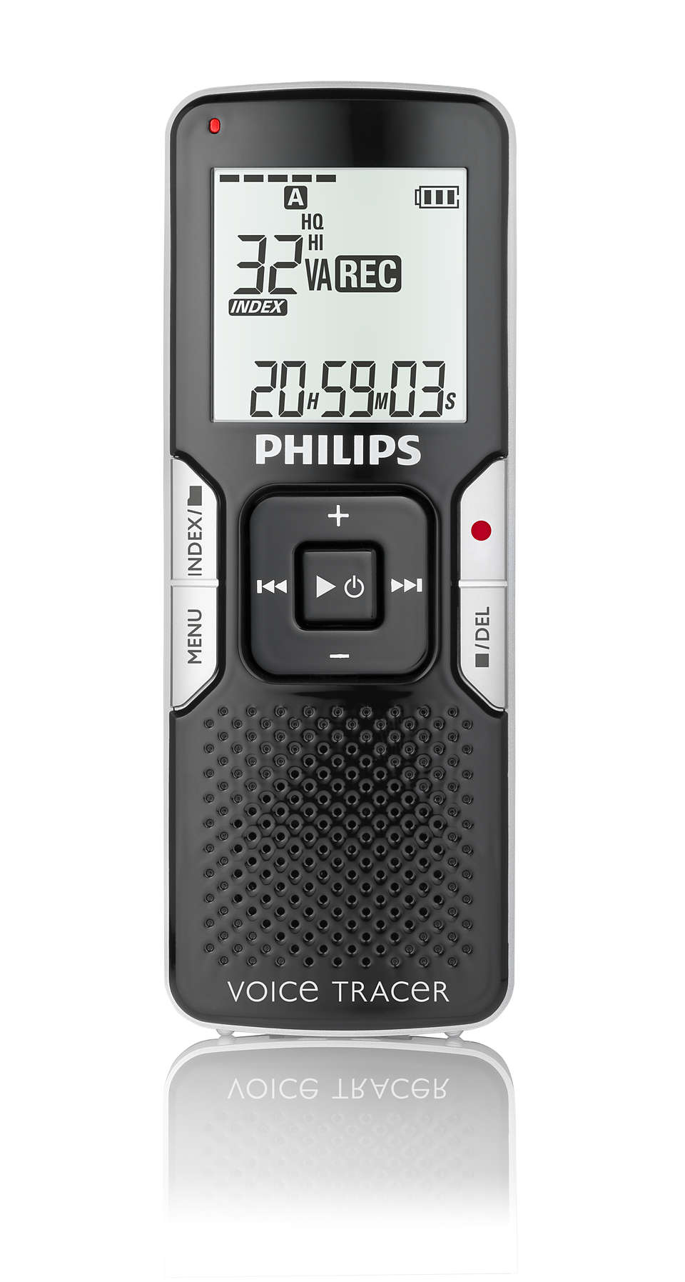 Диктофон филипс. Диктофон Philips lfh0662. Voice Tracer. Voice Tracer Philips lfn0862.
