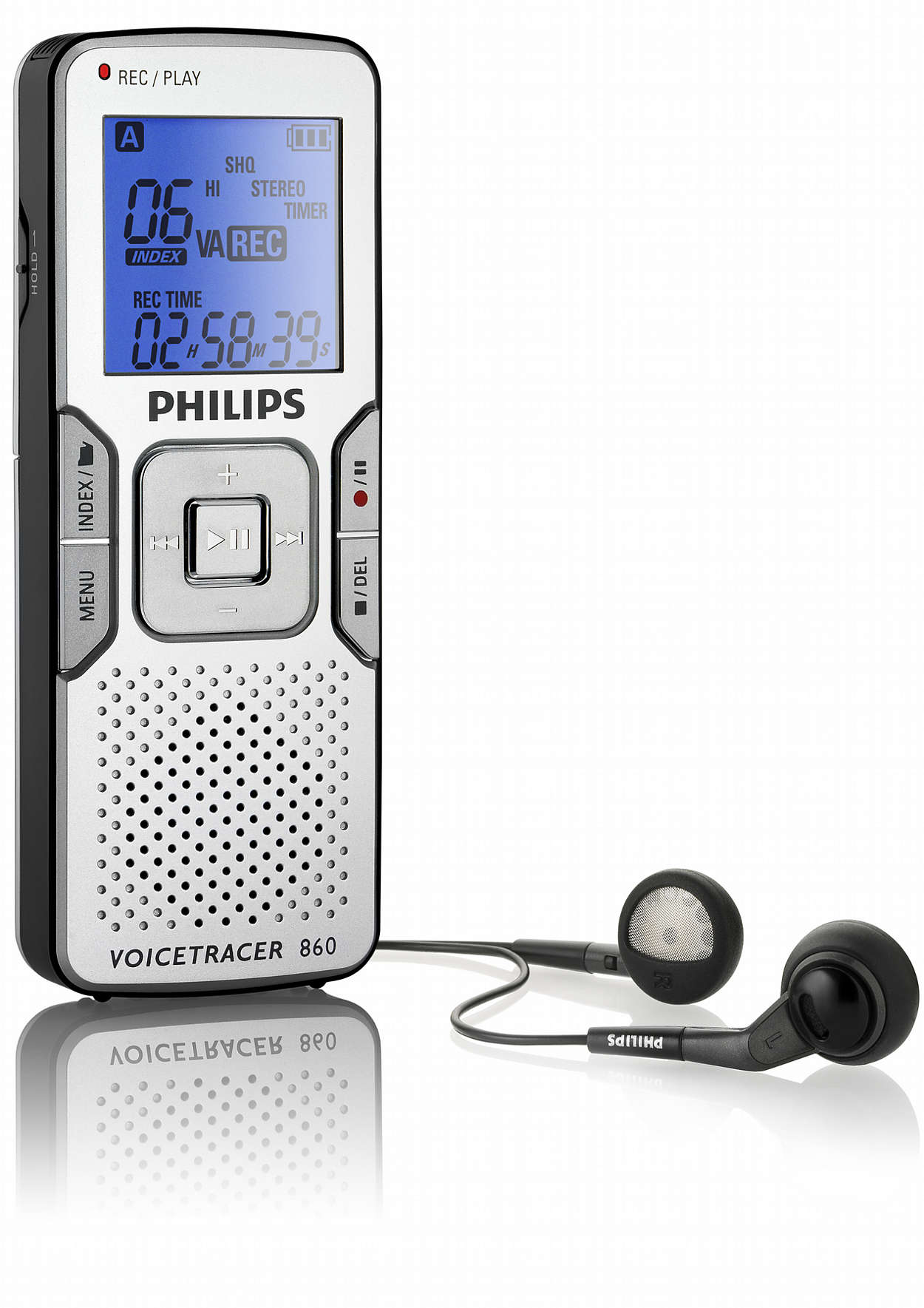 Диктофон филипс. Диктофон Philips lfh0860. Диктофон Philips 590. Philips цифр. Диктофон. Диктофон Philips 2012 года.
