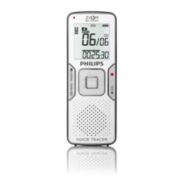 Voice Tracer digital recorder