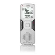 Voice Tracer digital recorder