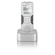 Voice Tracer digital recorder