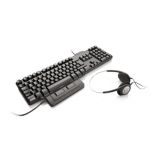 Kit de saisie du lecteur multimédia