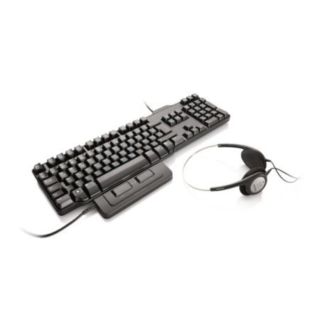 LFH2370/00  Typset voor mediaspelers