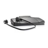 SpeechExec